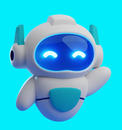 BGM Capital AI Crypto Trading Bot logo