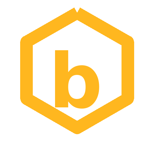 Bitrue logo