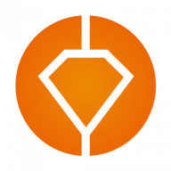 Cudo Miner logo