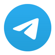 Telegram Gear logo